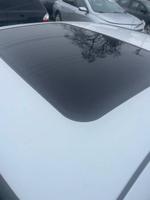 2004 GRAND AM 87k ORIGINAL MILES Blue island - Image 8