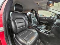 2017 Infiniti QX30 DOWN! Easy Financing! murfreesboro - Image 9