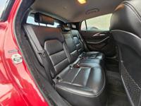 2017 Infiniti QX30 DOWN! Easy Financing! murfreesboro - Image 10