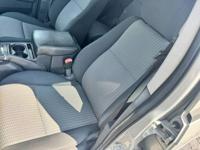 2010 *Jeep* *Grand* *Cherokee* *Laredo* Credit Friendly Since 1963 Jeep Grand Cherokee - Image 6