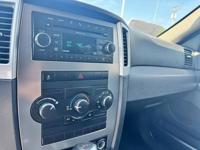 2010 *Jeep* *Grand* *Cherokee* *Laredo* Credit Friendly Since 1963 Jeep Grand Cherokee - Image 8