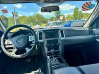 2010 *Jeep* *Grand* *Cherokee* *Laredo* Credit Friendly Since 1963 Jeep Grand Cherokee - Image 9