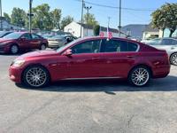 2008 *Lexus* *GS* *350* My Personal Favorite Lexus GS 350 - Image 4