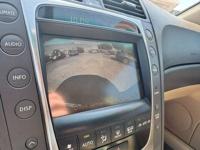 2008 *Lexus* *GS* *350* My Personal Favorite Lexus GS 350 - Image 6