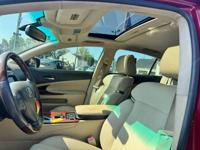 2008 *Lexus* *GS* *350* My Personal Favorite Lexus GS 350 - Image 7