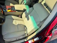 2008 *Lexus* *GS* *350* My Personal Favorite Lexus GS 350 - Image 10