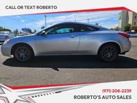 2009 Pontiac G6 GT 2dr Coupe w/1SA Coupe Roberto's Auto Sales - Image 5