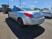 2009 Pontiac G6 GT 2dr Coupe w/1SA Coupe Roberto's Auto Sales - Image 7