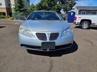 2009 Pontiac G6 GT 2dr Coupe w/1SA Coupe Roberto's Auto Sales - Image 8