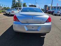 2009 Pontiac G6 GT 2dr Coupe w/1SA Coupe Roberto's Auto Sales - Image 9