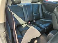 2009 Pontiac G6 GT 2dr Coupe w/1SA Coupe Roberto's Auto Sales - Image 10