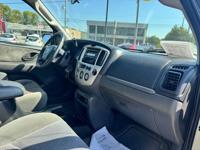 2003 *Mazda* *Tribute* *LX-V6* ONE OWNER, SVC RECS Mazda Tribute - Image 5