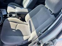 2003 *Mazda* *Tribute* *LX-V6* ONE OWNER, SVC RECS Mazda Tribute - Image 6