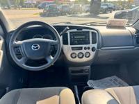 2003 *Mazda* *Tribute* *LX-V6* ONE OWNER, SVC RECS Mazda Tribute - Image 7