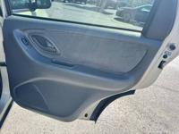 2003 *Mazda* *Tribute* *LX-V6* ONE OWNER, SVC RECS Mazda Tribute - Image 8