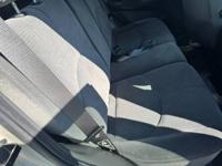 2003 *Mazda* *Tribute* *LX-V6* ONE OWNER, SVC RECS Mazda Tribute - Image 9