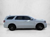 2018 Dodge Durango R/T AWD All Wheel Drive SUV AUTONATION Call (224) 478-1349 to confirm availability - March 4th - Image 5