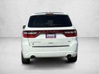 2018 Dodge Durango R/T AWD All Wheel Drive SUV AUTONATION Call (224) 478-1349 to confirm availability - March 4th - Image 7