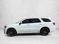 2018 Dodge Durango R/T AWD All Wheel Drive SUV AUTONATION Call (224) 478-1349 to confirm availability - March 4th - Image 9