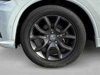 2018 Dodge Durango R/T AWD All Wheel Drive SUV AUTONATION Call (224) 478-1349 to confirm availability - March 4th - Image 10