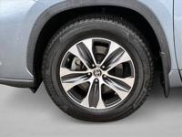 2020 Toyota Highlander XLE AWD All Wheel Drive SUV AUTONATION Call (224) 478-1349 to confirm availability - March 4th - Image 10