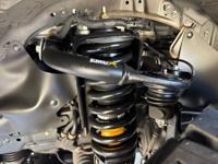 2020 Lexus GX 460 Premium w/ GOBI Rack 1 ORIGINAL OWNER! AMAZING! Miramar Motorsports - Image 4