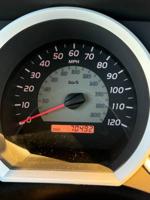 2009 Toyota Tacoma Pre Runner w/ 70k Miles 1 ORIGINAL OWNER! AMAZING!!! Miramar Motorsports - Image 3