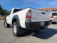 2009 Toyota Tacoma Pre Runner w/ 70k Miles 1 ORIGINAL OWNER! AMAZING!!! Miramar Motorsports - Image 6