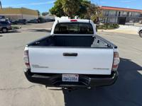 2009 Toyota Tacoma Pre Runner w/ 70k Miles 1 ORIGINAL OWNER! AMAZING!!! Miramar Motorsports - Image 7