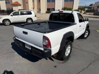2009 Toyota Tacoma Pre Runner w/ 70k Miles 1 ORIGINAL OWNER! AMAZING!!! Miramar Motorsports - Image 9