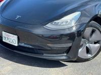 2019 Tesla Model 3 Auto Pilot, EV, Financing Available, SKU:26971 Tesla San Diego Auto Finders - Image 4