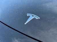 2019 Tesla Model 3 Auto Pilot, EV, Financing Available, SKU:26971 Tesla San Diego Auto Finders - Image 5