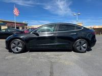 2019 Tesla Model 3 Auto Pilot, EV, Financing Available, SKU:26971 Tesla San Diego Auto Finders - Image 9