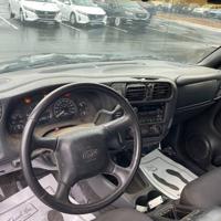 2003 Chevrolet S-10 - FINANCING AVAILABLE! - DEALMAKER AUTO SALES - - Image 6