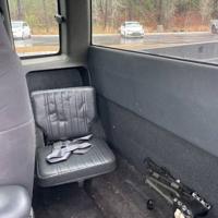 2003 Chevrolet S-10 - FINANCING AVAILABLE! - DEALMAKER AUTO SALES - - Image 7