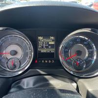 2016 Chrysler Town and Country - FINANCING AVAILABLE! - Dealmaker Auto DEALMAKER AUTO SALES - - Image 7