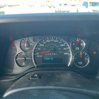 2018 Chevrolet Express 2500 work van - FINANCING AVAILABLE! - DEALMAKER AUTO SALES - - Image 8