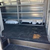 2018 Chevrolet Express 2500 work van - FINANCING AVAILABLE! - DEALMAKER AUTO SALES - - Image 9