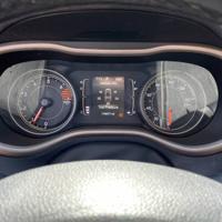 2017 Jeep Cherokee - FINANCING AVAILABLE! DEALMAKER AUTO SALES - - Image 7