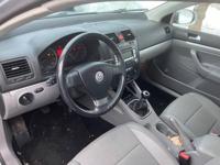 2008 Volkswagen Jetta - Image 6