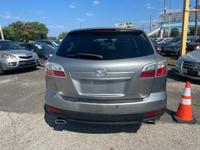 2012 Mazda CX-9 AWD 4dr Grand Touring pennsauken - Image 5