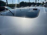 2012 Mazda CX-9 AWD 4dr Grand Touring pennsauken - Image 6