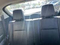 2012 Mazda CX-9 AWD 4dr Grand Touring pennsauken - Image 7