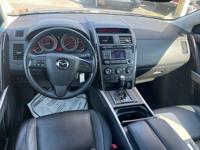 2012 Mazda CX-9 AWD 4dr Grand Touring pennsauken - Image 8