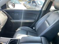 2012 Mazda CX-9 AWD 4dr Grand Touring pennsauken - Image 9