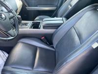 2012 Mazda CX-9 AWD 4dr Grand Touring pennsauken - Image 10