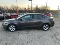 2015 Dodge Dart 4dr Sdn SXT pennsauken - Image 3