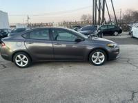 2015 Dodge Dart 4dr Sdn SXT pennsauken - Image 6