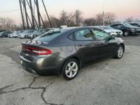 2015 Dodge Dart 4dr Sdn SXT pennsauken - Image 7