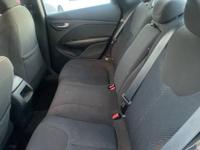 2015 Dodge Dart 4dr Sdn SXT pennsauken - Image 8